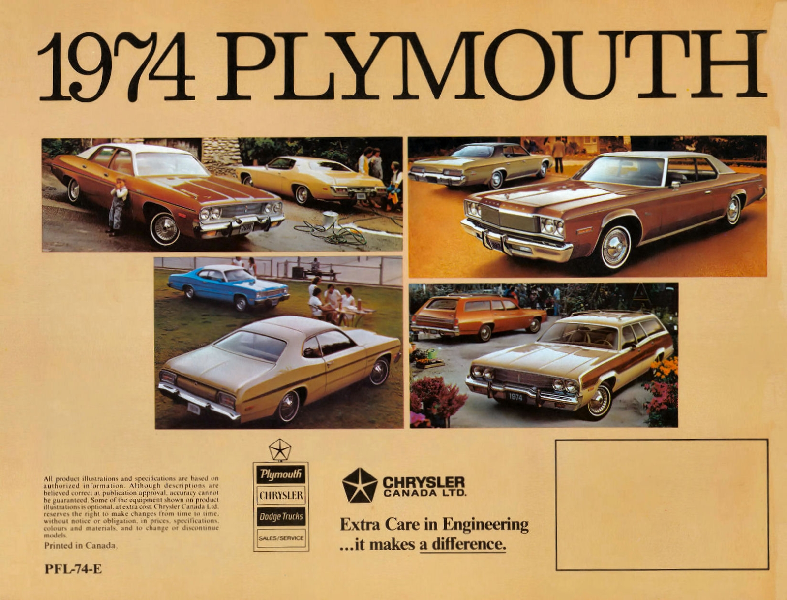 n_1974 Plymouth Full Line (Cdn)-32.jpg